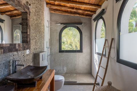 Finca i Benimussa, Ibiza, Benimussa - € 3.200.000 | Ref: MUDITA-BOTANICA - foto 14